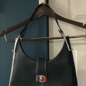 Dooney Bourke Hand bag
